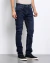 Calça jeans confort regular blue escuro na internet