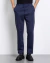 Calça alfaiataria urbaneasy azul marinho