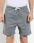 Shorts verano de sarja verde