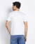 Camiseta prime pima off white - loja online
