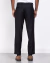 Calça de alfaiataria confort preto na internet
