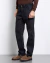 Calça canvas reta preto na internet