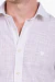 Camisa fio flame manga curta off white na internet