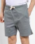 Shorts verano de sarja verde - comprar online