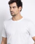 Camiseta prime pima off white na internet