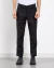 Calça de alfaiataria confort preto