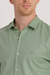 Camisa summer linho | viscose | algodão verde - comprar online