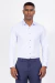 Camisa urbaneasy poliamida tech branco