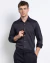 Camisa urbaneasy poliamida tech preto - comprar online