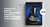 Banner rotativo 2