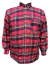 Camisa leñadora Lanin - comprar online