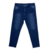 Jean elastizado T54 al 70 Azul - comprar online