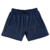 Bermudas lycra azul - comprar online