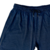 Bermudas lycra azul en internet