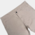 Cargo gabardina elastizada beige T54 a 60 - comprar online