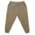 Jogger bengalina elastizada Beige en internet