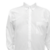 Camisa sport algodón Blanco - comprar online