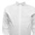 Camisa elastizada blanco - comprar online