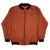 Campera bengalina camel - comprar online