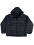 Campera inflable importada en internet