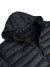 Imagen de Campera inflable importada