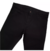 Jean elastizado negro gabardiana T54 al 70 - comprar online