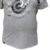 Remera custom gris en internet