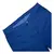 Bermuda jean azul liso en internet