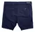 Bermuda gabardina azul corte chino T54 al 60 en internet
