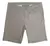 Bermuda gabardina beige corte chino T54 al 60