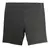 Bermuda gabardina verde corte chino T54 al 60