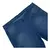 Bermuda jean elastizada azul óxido T54 al 70 - comprar online
