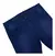 Bermuda jean elastizada azul oscuro T54 al 70 - comprar online
