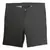 Bermuda gabardina verde corte chino T54 al 60 - comprar online