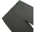 Bermuda gabardina verde corte chino T54 al 60 en internet