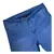 Bermuda jean elastizada celeste T54 al 70 - tienda online