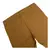 Bermuda gabardina mostaza corte chino T54 al 60 - VRON TIENDA