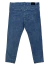 Jean elastizado azul nevado T60 al 70 - VRON TIENDA