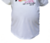 Remera fender blanco en internet