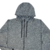 Campera lycra gris en internet