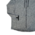 Campera lycra gris - VRON TIENDA