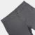 Cargo gabardina elastizada Gris oscuro T54 a 60 - comprar online