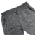 Pantalón lycra gris en internet