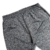 Pantalón lycra gris - tienda online