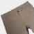 Cargo gabardina elastizada habano T54 a 60 - comprar online