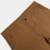 Cargo gabardina elastizada camel T54 a 60 - comprar online