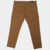 Cargo gabardina elastizada camel T54 a 60 - VRON TIENDA