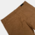 Cargo gabardina elastizada camel T54 a 60 - tienda online