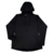 Campera lycra negro - comprar online