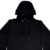 Campera lycra negro en internet